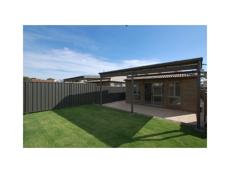 15A Eucla Avenue, Warradale SA 5046