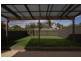 15A Eucla Avenue, Warradale SA 5046
