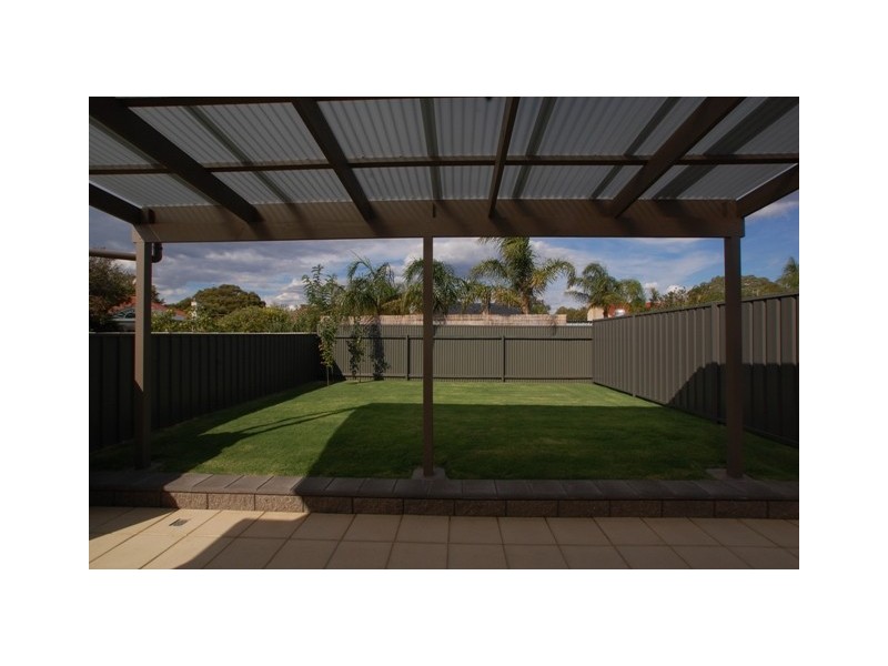15A Eucla Avenue, Warradale SA 5046