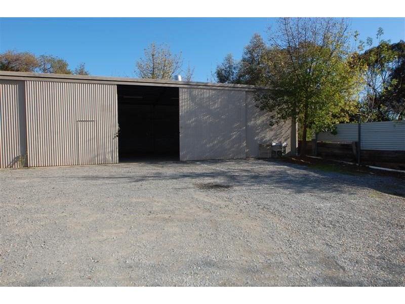 3 235 Main Road, Mclaren Vale SA 5171