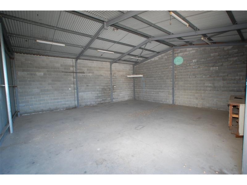 3 235 Main Road, Mclaren Vale SA 5171