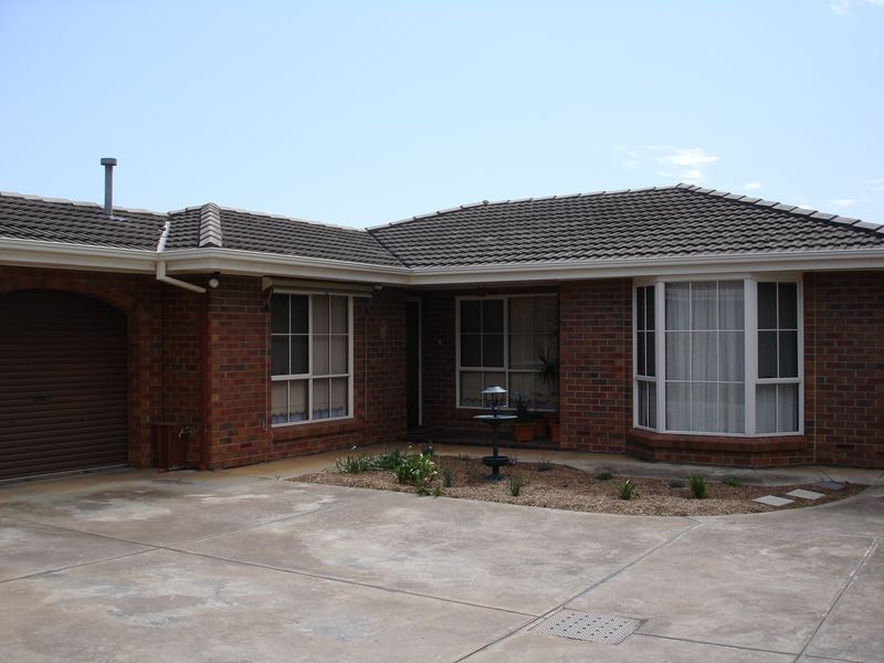 3-47 Fifth Avenue, Ascot Park SA 5043