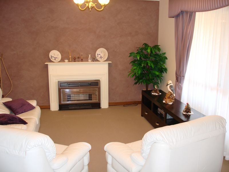 3-47 Fifth Avenue, Ascot Park SA 5043