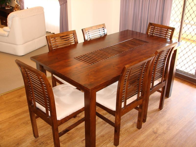 3-47 Fifth Avenue, Ascot Park SA 5043