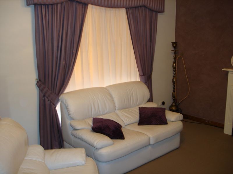 3-47 Fifth Avenue, Ascot Park SA 5043