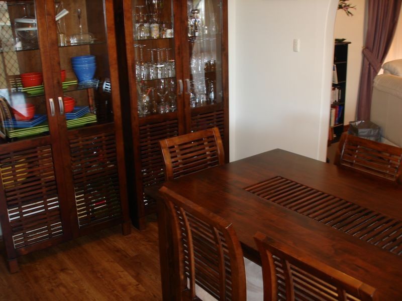 3-47 Fifth Avenue, Ascot Park SA 5043