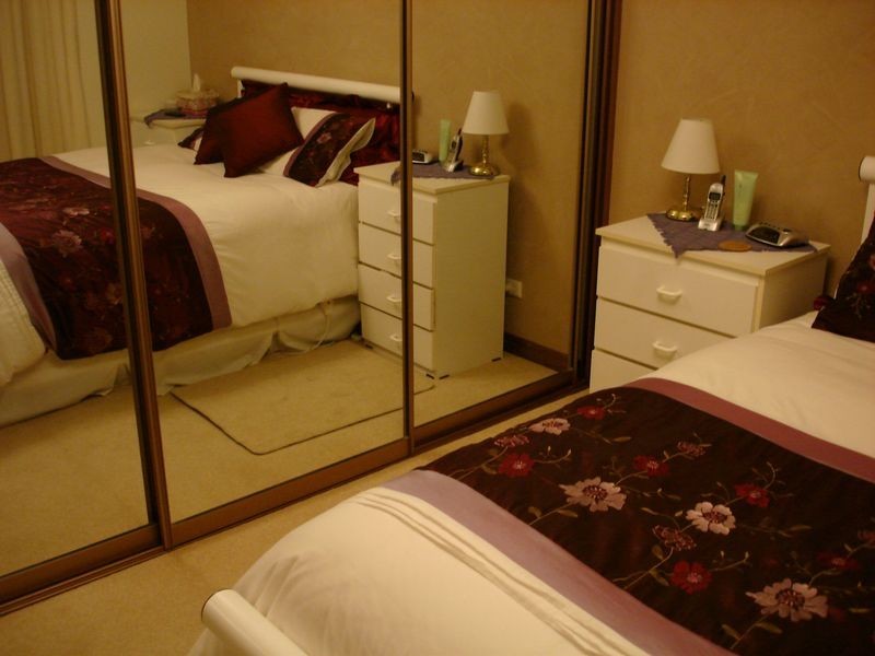 3-47 Fifth Avenue, Ascot Park SA 5043