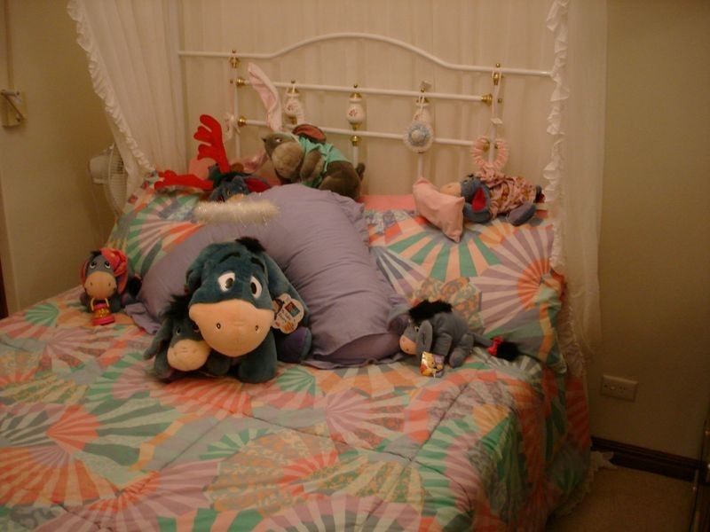 3-47 Fifth Avenue, Ascot Park SA 5043