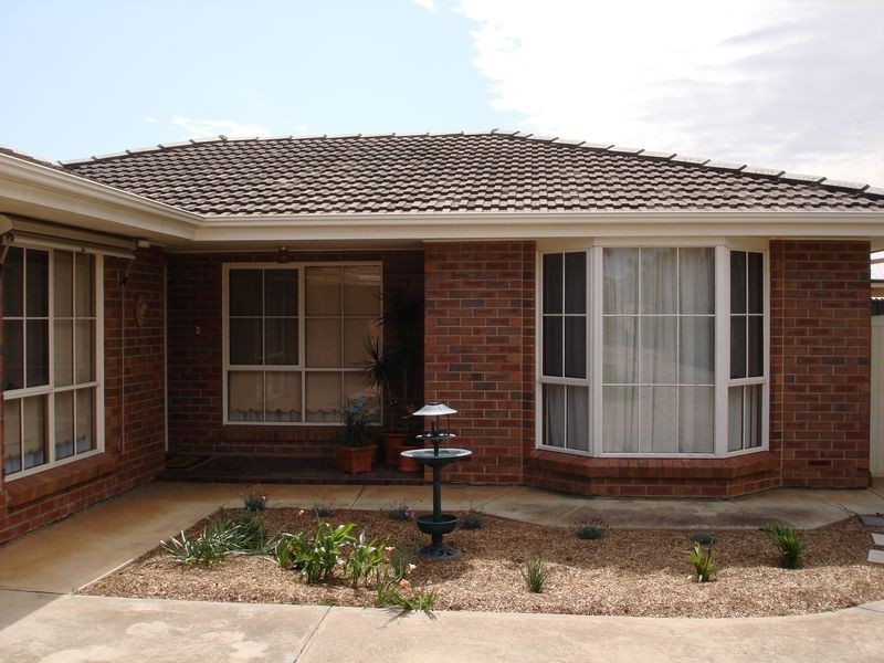 3-47 Fifth Avenue, Ascot Park SA 5043