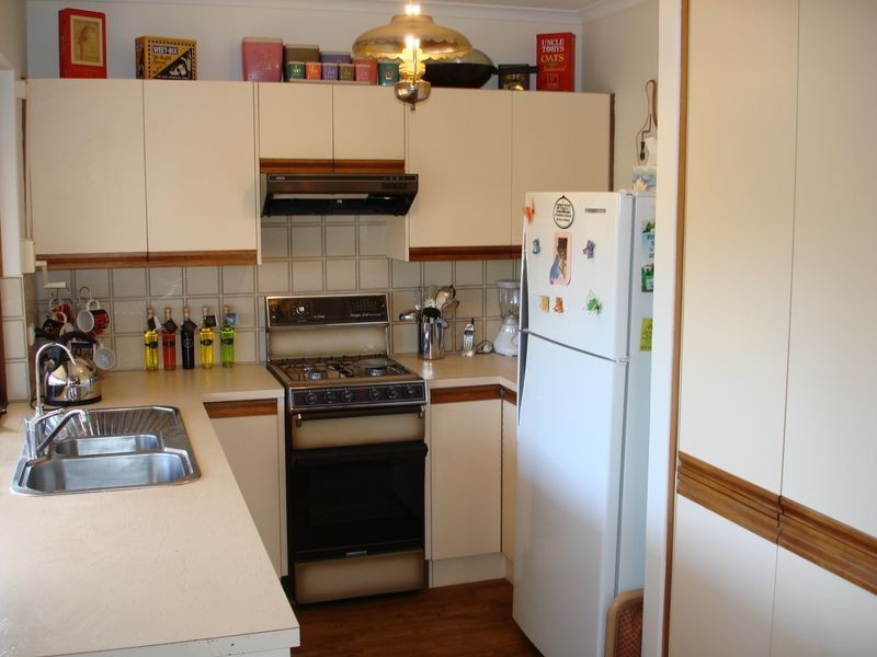 3-47 Fifth Avenue, Ascot Park SA 5043