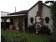 32 Kent Road, Keswick SA 5035