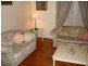 32 Kent Road, Keswick SA 5035