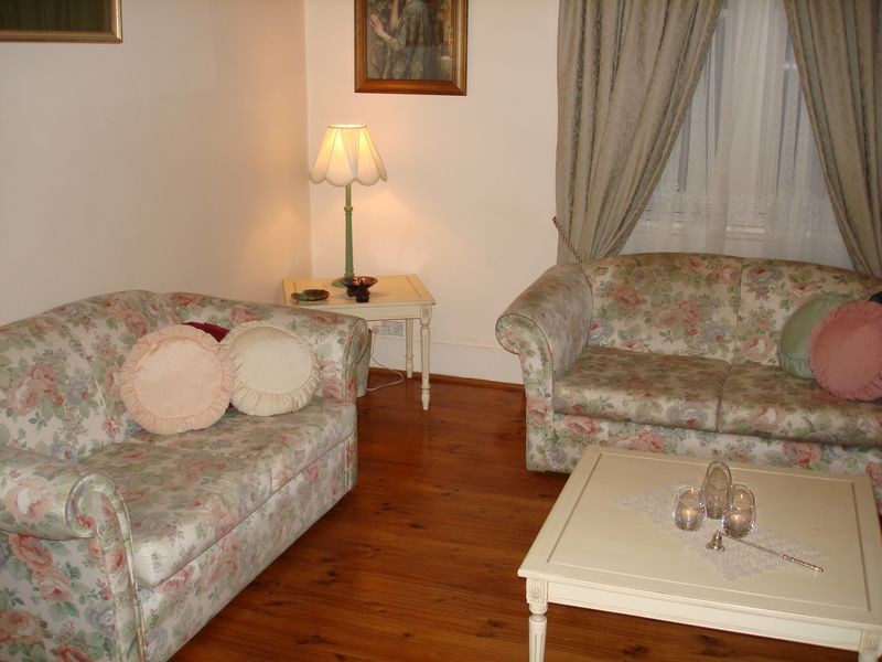 32 Kent Road, Keswick SA 5035