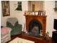 32 Kent Road, Keswick SA 5035