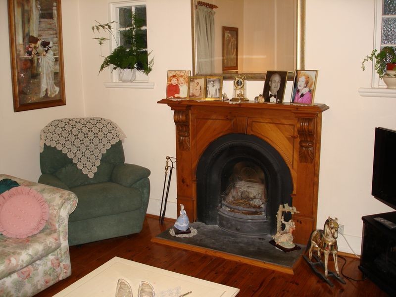 32 Kent Road, Keswick SA 5035