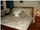 32 Kent Road, Keswick SA 5035