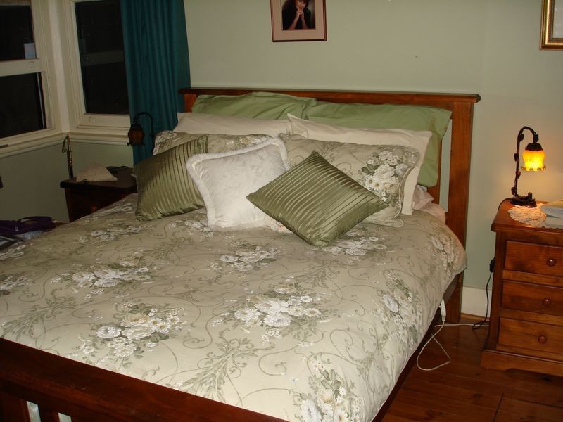 32 Kent Road, Keswick SA 5035