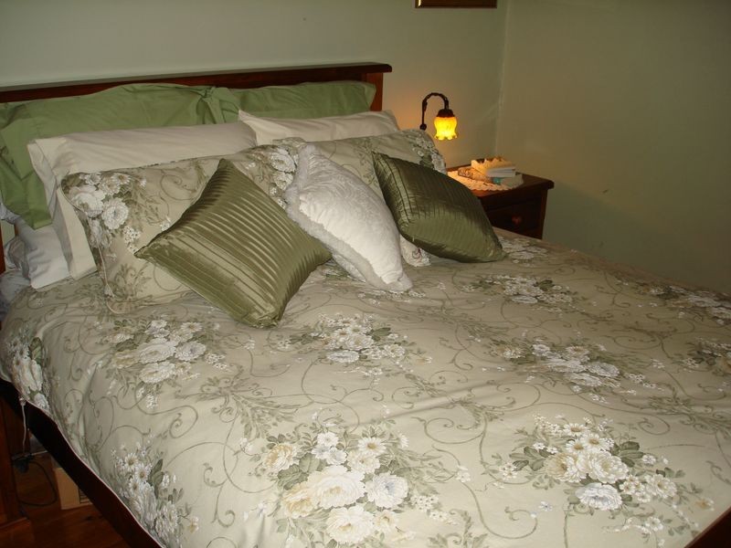 32 Kent Road, Keswick SA 5035
