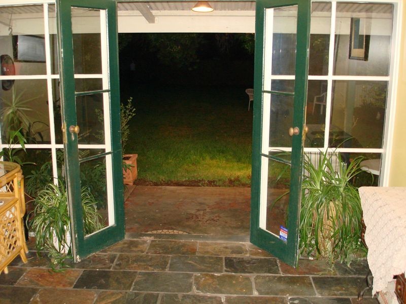 32 Kent Road, Keswick SA 5035