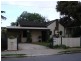 32 Kent Road, Keswick SA 5035