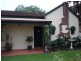 32 Kent Road, Keswick SA 5035