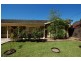 22 Carrickalinga Blvd, Aberfoyle Park SA 5159