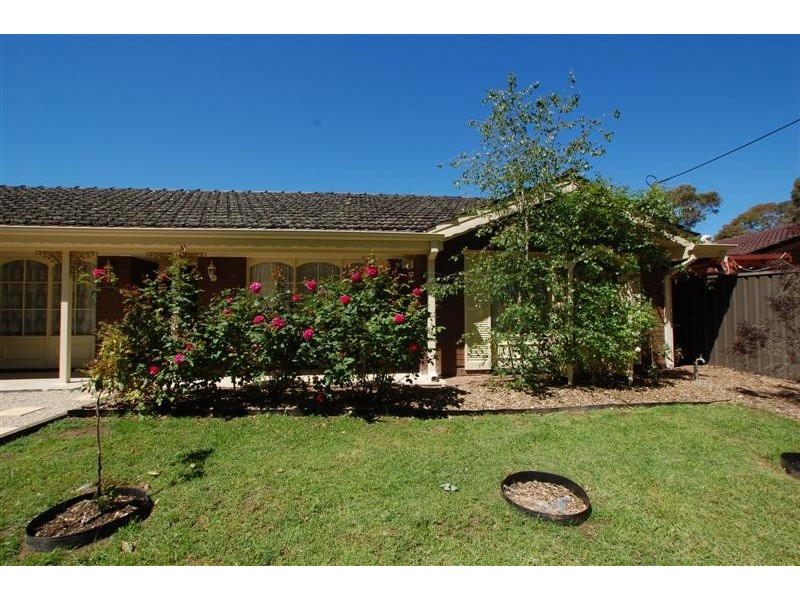 22 Carrickalinga Blvd, Aberfoyle Park SA 5159