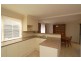 22 Carrickalinga Blvd, Aberfoyle Park SA 5159