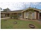 22 Carrickalinga Blvd, Aberfoyle Park SA 5159