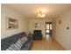 22 Carrickalinga Blvd, Aberfoyle Park SA 5159