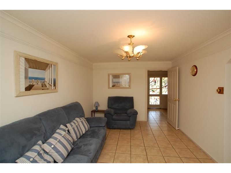 22 Carrickalinga Blvd, Aberfoyle Park SA 5159