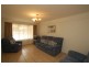 22 Carrickalinga Blvd, Aberfoyle Park SA 5159