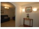 22 Carrickalinga Blvd, Aberfoyle Park SA 5159
