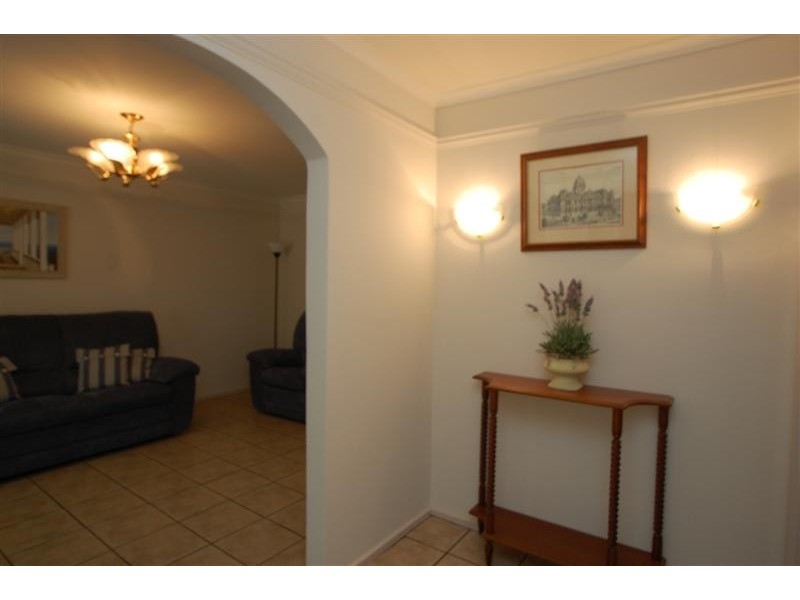 22 Carrickalinga Blvd, Aberfoyle Park SA 5159