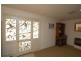22 Carrickalinga Blvd, Aberfoyle Park SA 5159