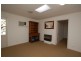 22 Carrickalinga Blvd, Aberfoyle Park SA 5159