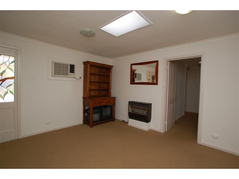 22 Carrickalinga Blvd, Aberfoyle Park SA 5159
