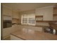 22 Carrickalinga Blvd, Aberfoyle Park SA 5159