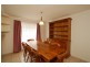 22 Carrickalinga Blvd, Aberfoyle Park SA 5159