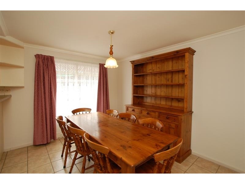 22 Carrickalinga Blvd, Aberfoyle Park SA 5159