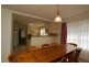 22 Carrickalinga Blvd, Aberfoyle Park SA 5159