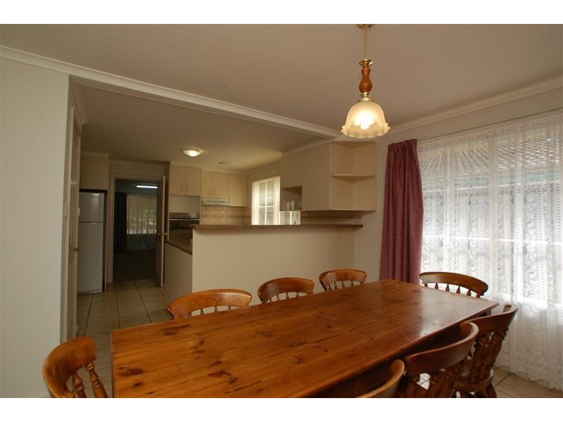 22 Carrickalinga Blvd, Aberfoyle Park SA 5159