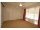 22 Carrickalinga Blvd, Aberfoyle Park SA 5159