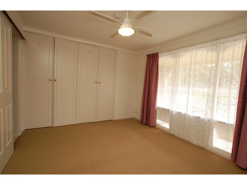 22 Carrickalinga Blvd, Aberfoyle Park SA 5159