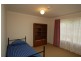 22 Carrickalinga Blvd, Aberfoyle Park SA 5159