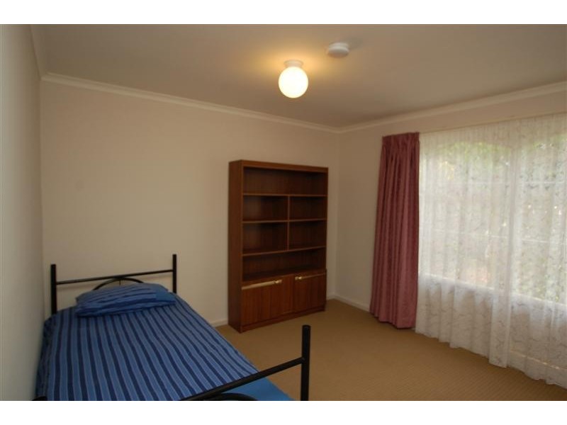 22 Carrickalinga Blvd, Aberfoyle Park SA 5159