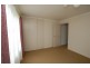 22 Carrickalinga Blvd, Aberfoyle Park SA 5159