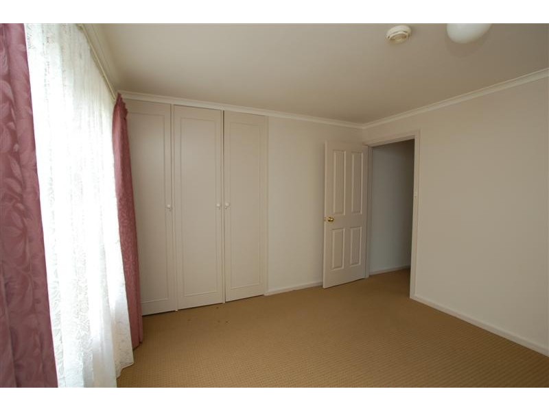 22 Carrickalinga Blvd, Aberfoyle Park SA 5159