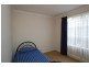 22 Carrickalinga Blvd, Aberfoyle Park SA 5159