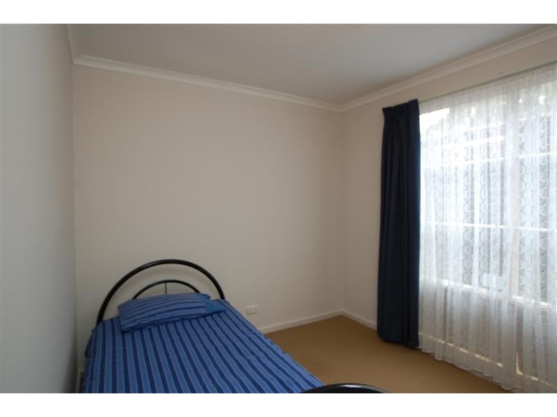 22 Carrickalinga Blvd, Aberfoyle Park SA 5159